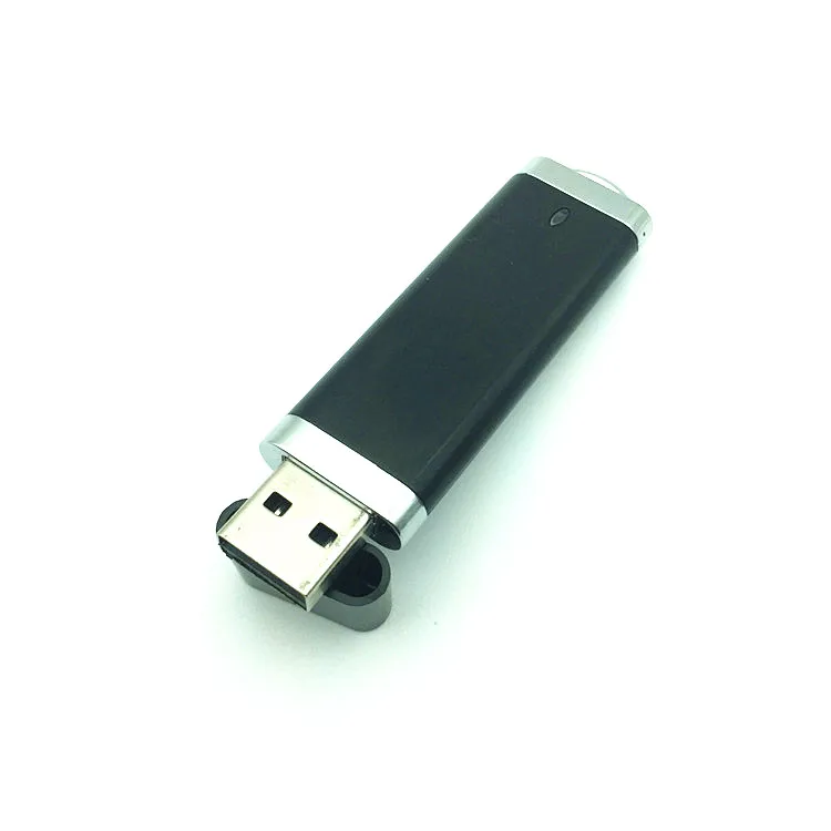 USB флеш накопитель с интерфейсом 2 0 64 8 Гб|flash drive 64gb|flash driveusb 2.0 flash |