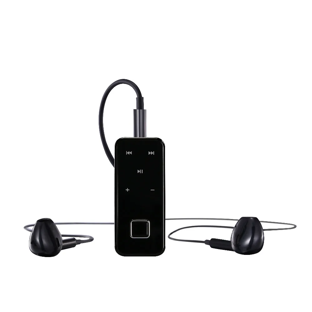 NVAHVA I5 клип гарнитура Bluetooth беспроводной наушники стерео для Iphone samsung huawei Xiaomi