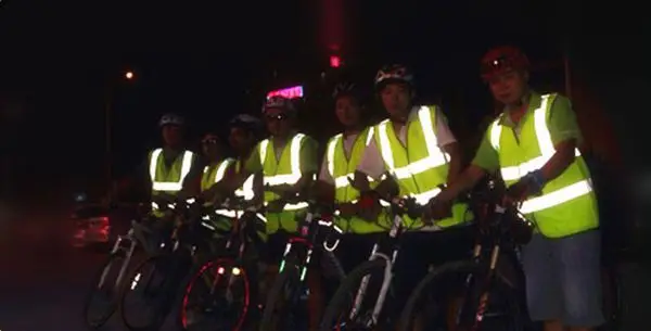 100 г белый серый светоотражающий порошок высокорефракционное стекло порошковый