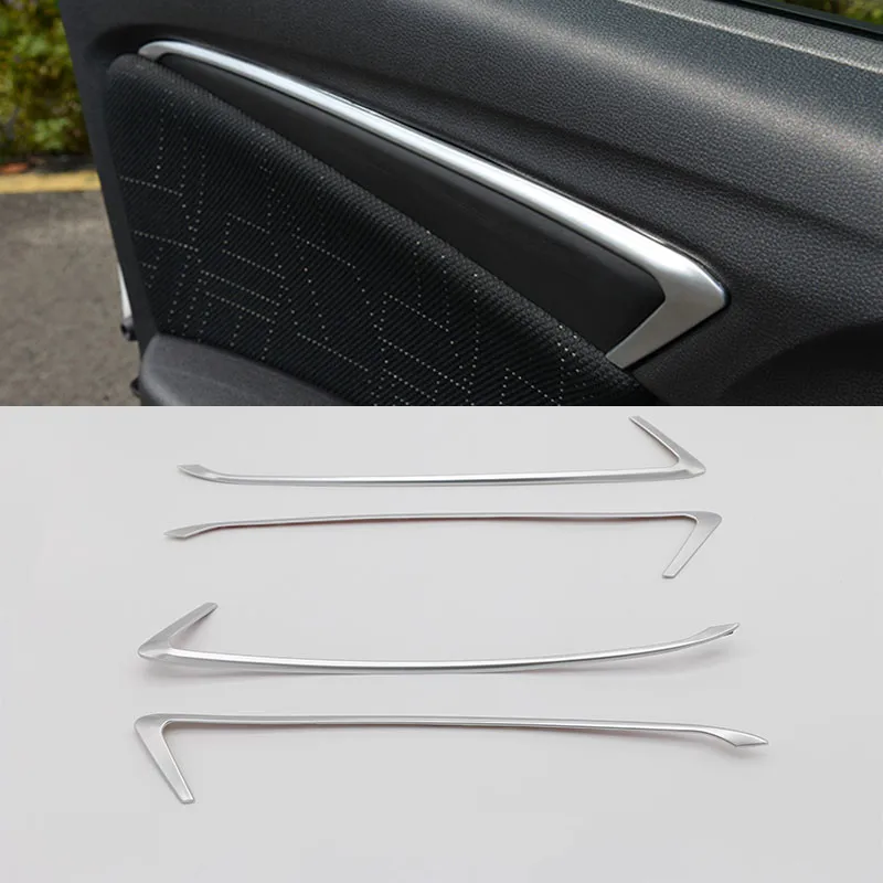 Выход кондиционера/Центральная панель/оправа для очков/крышка Fit 2014 Z2EA484 - купить