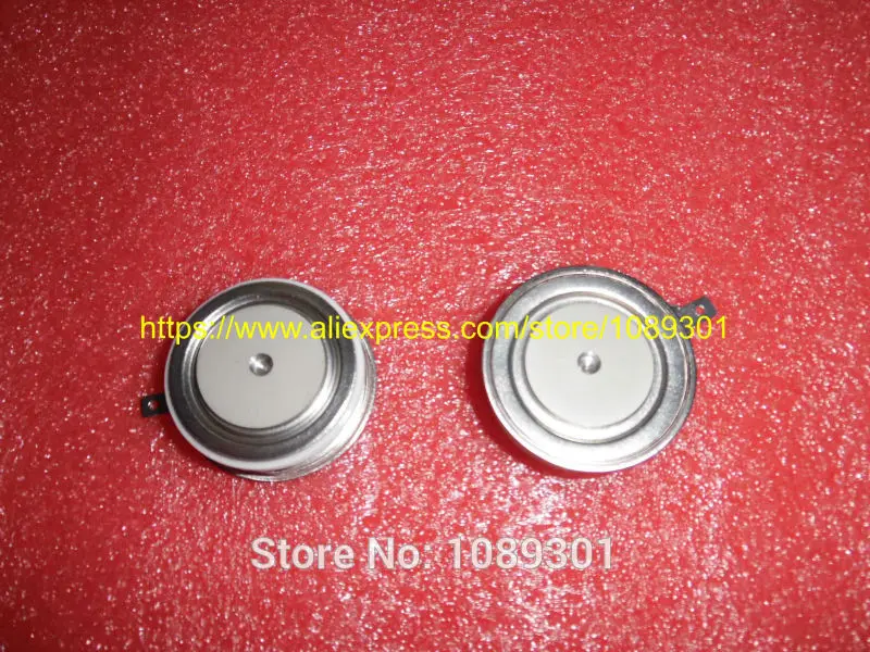 

Y38KPE0T16H0825671 new original goods