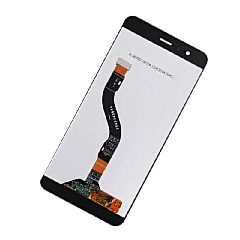 1pc For Huawei P10 Lite 2017 full LCD Display Assembly with Touch Screen Glass Digitizer Complete Free shipping | Мобильные телефоны