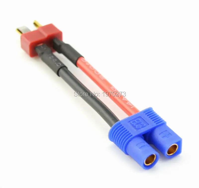 T образный прочный переходник типа штекер гнездо|connector mmcx|plug connectorconnector plug electrical |