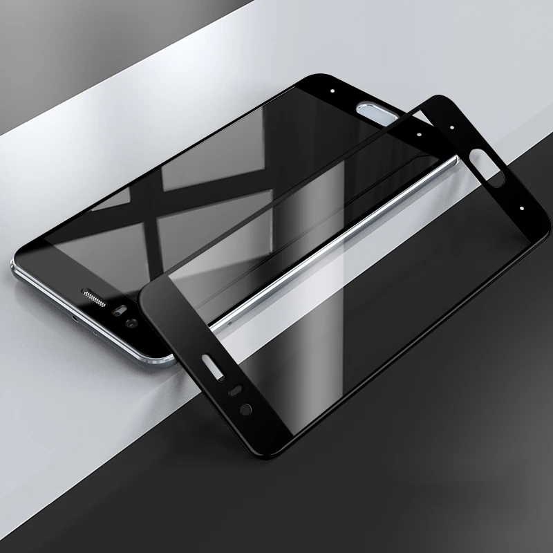 Honor 9 стекло 3D Закаленное стекло протектор экрана для huawei honor 9 honor 9 Lite 9 Lite светильник STF-L09 защитная пленка