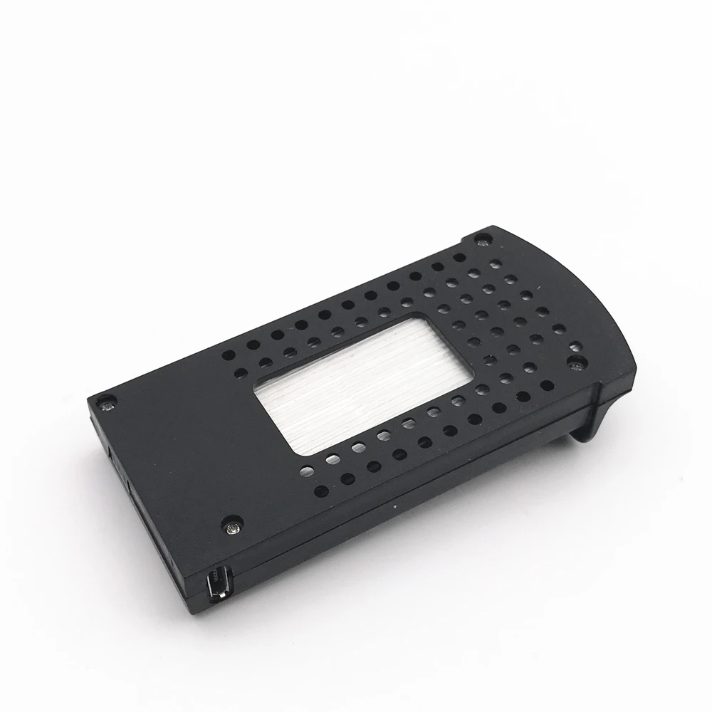 3 7 v батарея для Sg700 Dm107s S169 900mah Lipo Rc Quadcopter запасные части вертолет дроны
