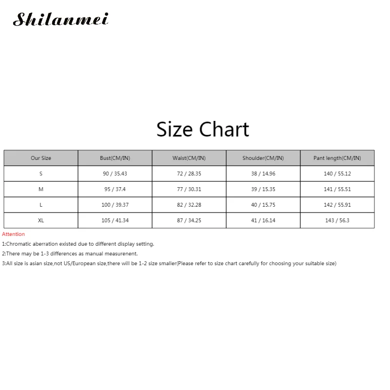 

Loose Casual Jumpsuit Women Rompers Cotton And Linen Button Playsuit Short Sleeve Solid Wide Leg Overalls Boho Femme Jumpsuit