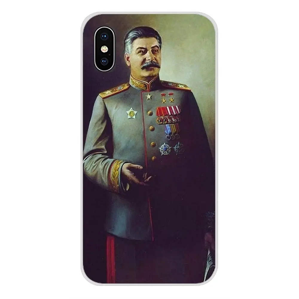 Аксессуары чехол для Xiaomi Redmi Note 6A MI8 Pro S2 A2 Lite Se MIx 1 Max 2 3 Oneplus 6T | Мобильные телефоны и
