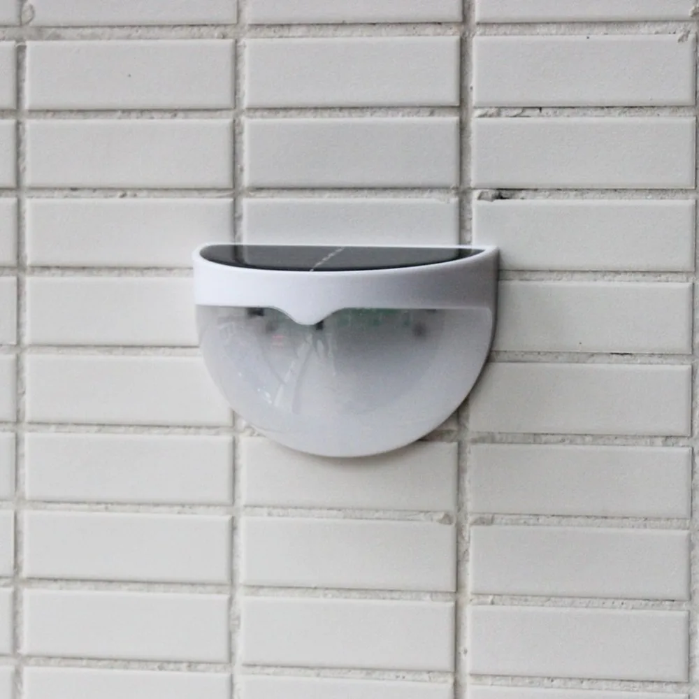 Светодиодный освещение для садовых дорожек наружная настенная лампа