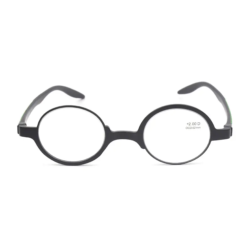 Очки для чтения TC258 оптические гибкие мужчин и женщин|reading glasses|reading eyeglass framesreading
