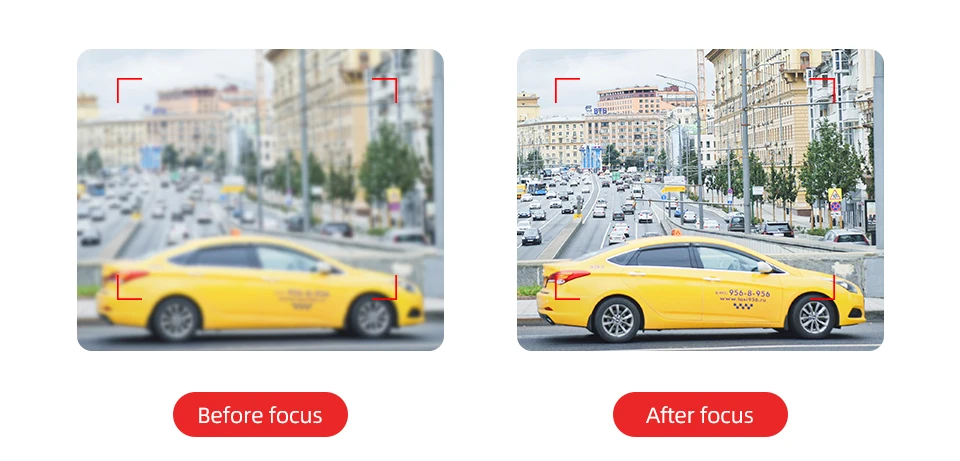Vstarcam, 1080 P, 4X зум, ip-камера, Wifi, уличная, IP66, водонепроницаемая, IR Vision, PTZ, скоростная купольная камера видеонаблюдения, камера безопасности, PTZ Cam