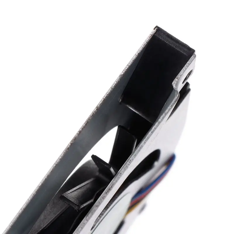 Охлаждающий вентилятор для процессора Acer Aspire M5 Кулер ноутбука 581 AB06505HX07KB01 с