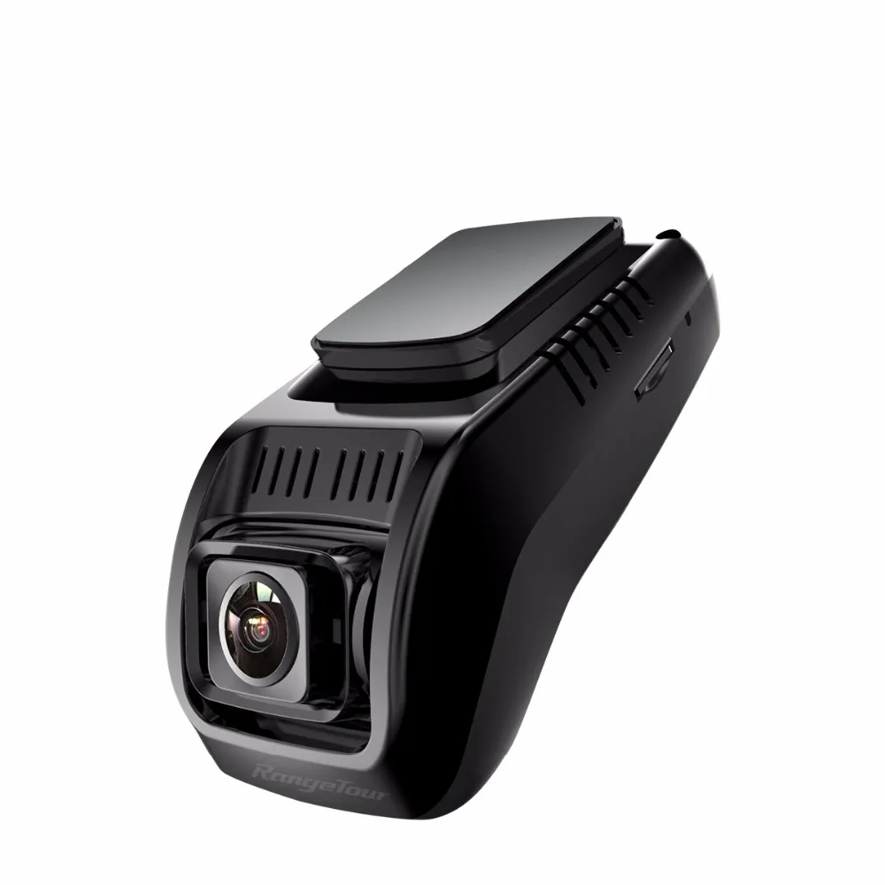 Мини Wi-Fi автомобильный видеорегистратор DVR с двумя объективами 1296P камера ночного видения для автомобиля gps ADAS Автомобильный видеорегистратор мини видеокамера Авто Регистратор