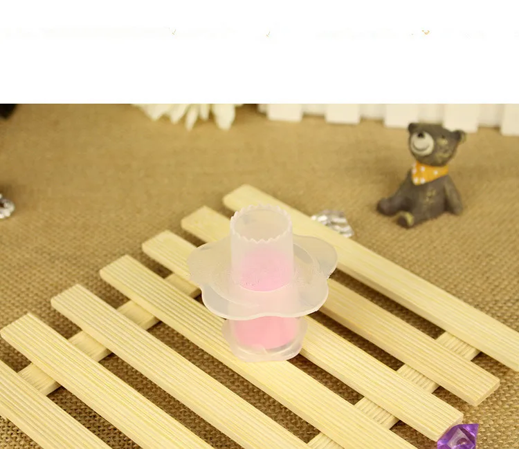 1 шт. кекс корер Маффин для торта дырокол сделай сам инструмент украшения LB