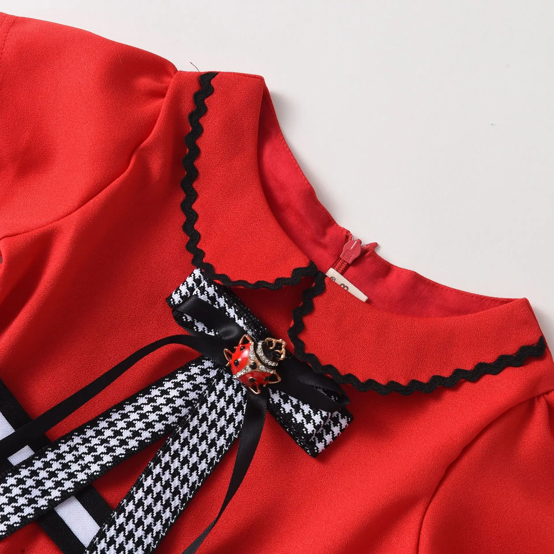 2019 Spring Summer Autumn Sleeveless Girls Dresses Clothes Party Princess Children Short Sleeve Cotton Dress Kids Clothing | Детская
