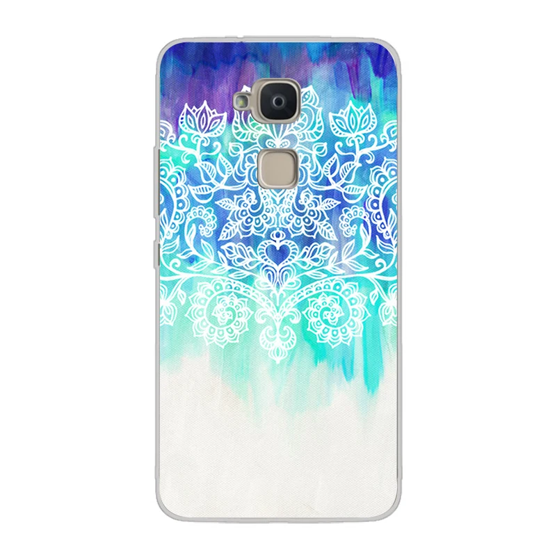 Ciciber чехол для телефона BQ Aquaris X2 X Pro V VS U U2 Lite Plus мягкая задняя крышка из ТПУ E5s 4 5 M5 M5.5