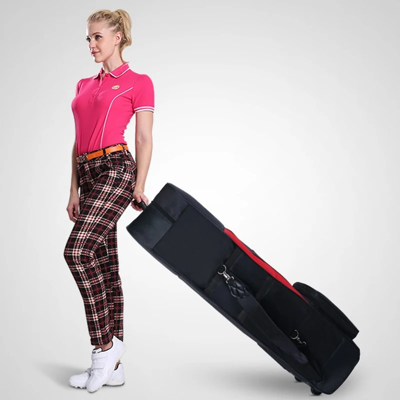 Pgm авиационная сумка для шкива посылка Складная водонепроницаемая хранения