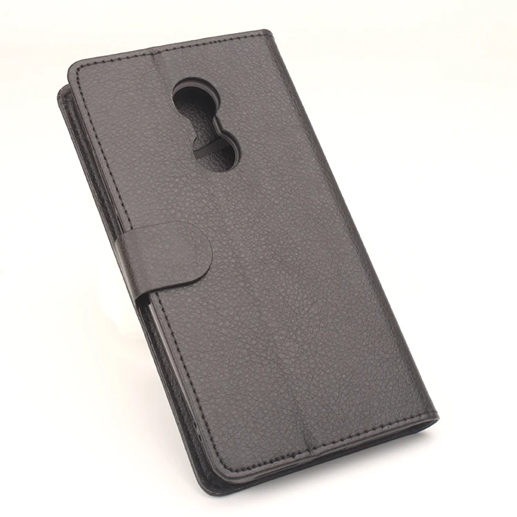 Кожаный чехол для телефона Xiaomi Redmi 4x Набор мобильного M3 M5 Mix Note 3 Pro 4A