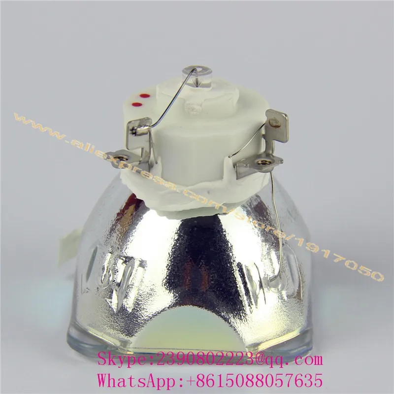 Оригинальная Лампа для проектора ASK S1200 /S1210 /S1220 /S1230 /C2320 /C2225 NSHA230W | Электроника