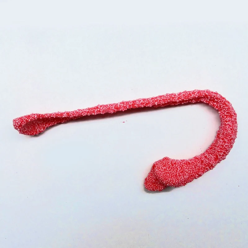 12 Colors Play Foam and Super Light Clay Soft Colored Modeling Model Magic Air Dry Plasticine PlayDough | Игрушки и хобби