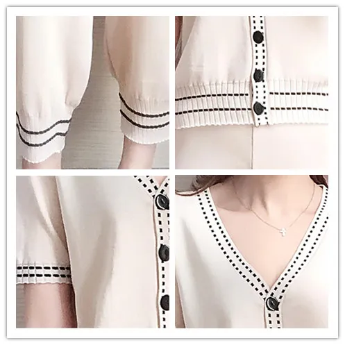 Трикотажная Женский комплект 2 шт. из двух предметов женские спортивные костюмы