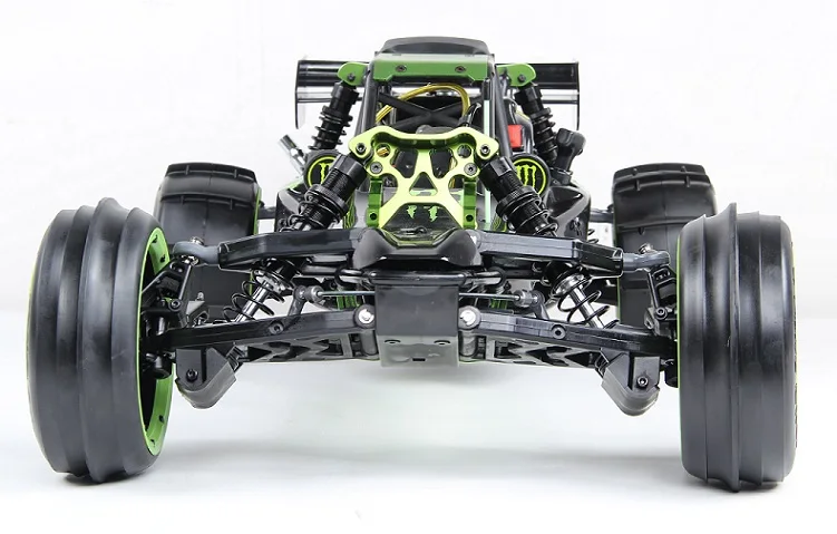 Колеса для сборки колес шины 1:5 ROAVN KM HPI Baja 5B | Игрушки и хобби