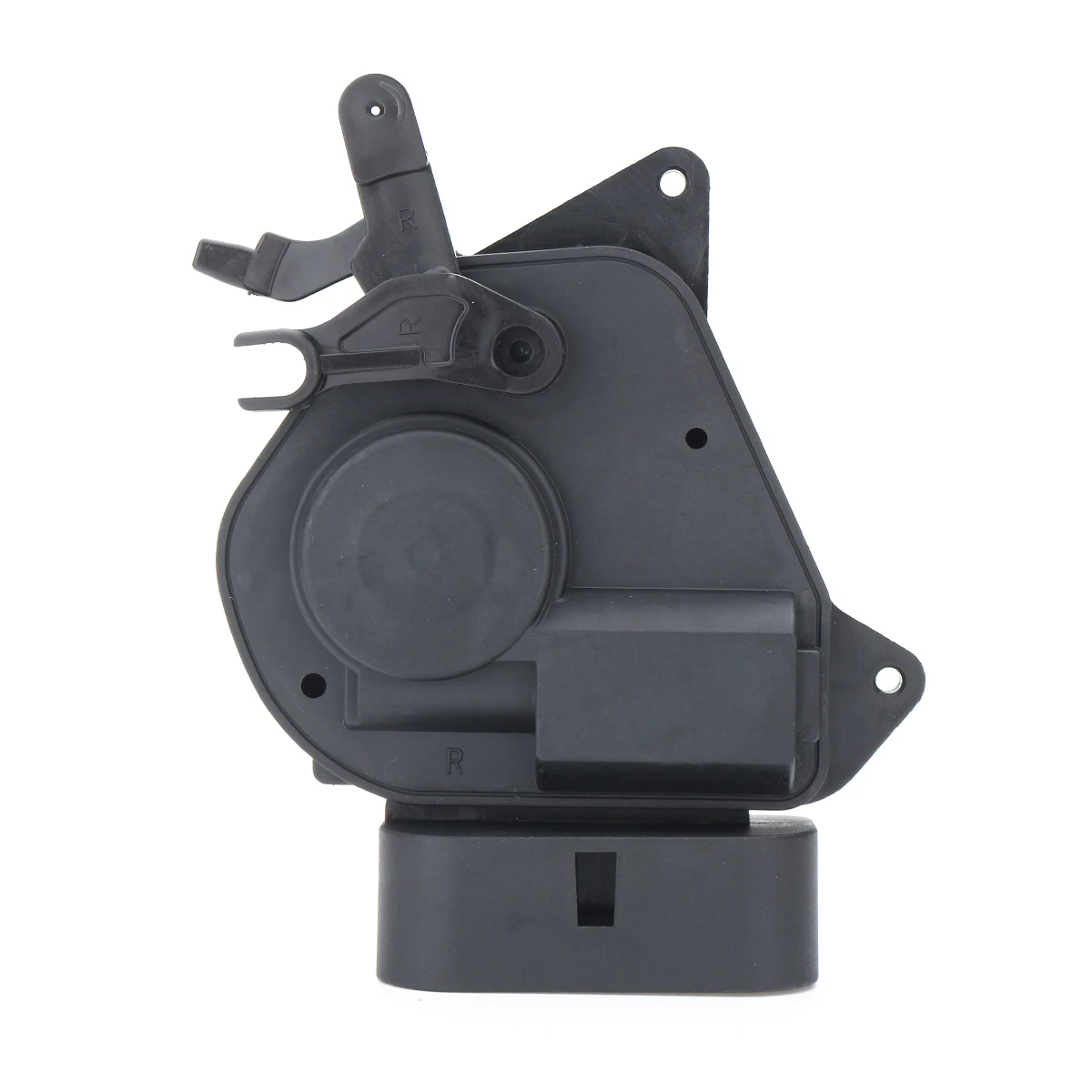 Привод замка двери для Toyota RAV4 2000 2006 6912042080 6911042120 69110 42120 603|Переключатели и рычаги