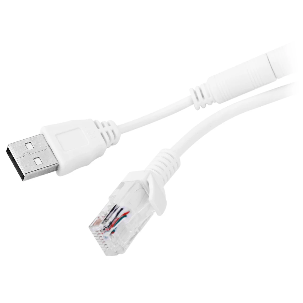 Новый Vonets var11n 300 Беспроводной Мбит Мини Сеть маршрутизатор Ретранслятор Wi Fi мост