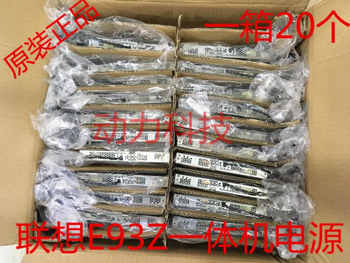 LITE ON PS 2181 08 APB033 сервера Питание 180W блок питания S740 S780 S800 S850|Блоки для компьютеров| |