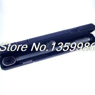 1/2 &quotвелосипед автомобиля Моментный ключ 28 ~ 210 N набор инструментов|kit kits|wrenches