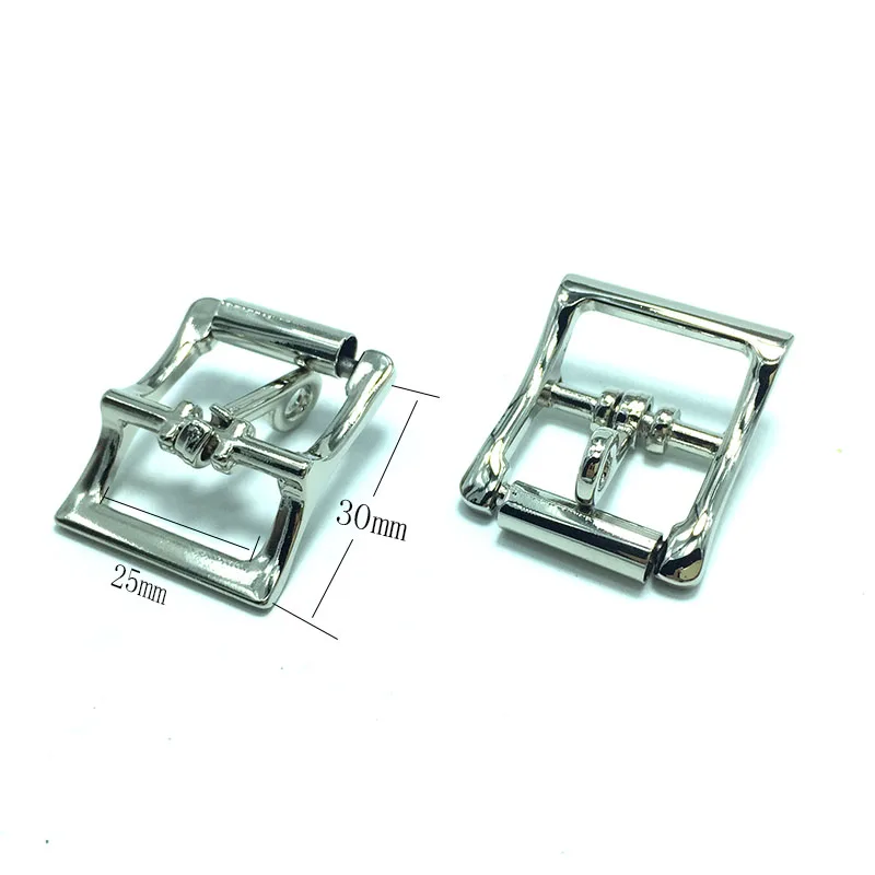 20 шт. маленькие металлические пряжки 25x30 мм|buckle 30mm|buckles metalmetal buckle |