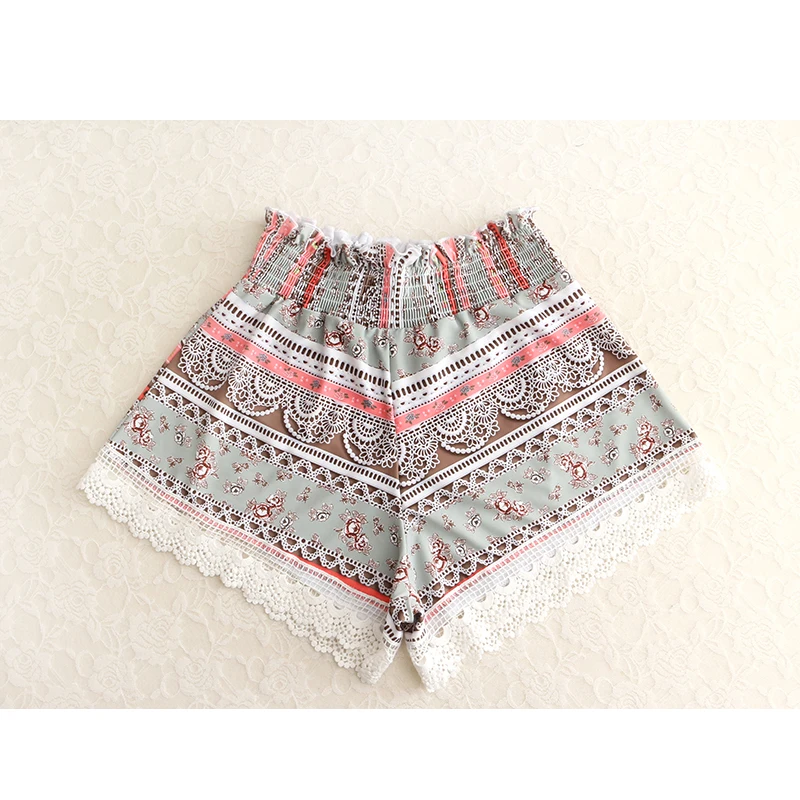 Купальник женский из 4 предметов пикантный комплект бикини с лямкой на шее мягкой