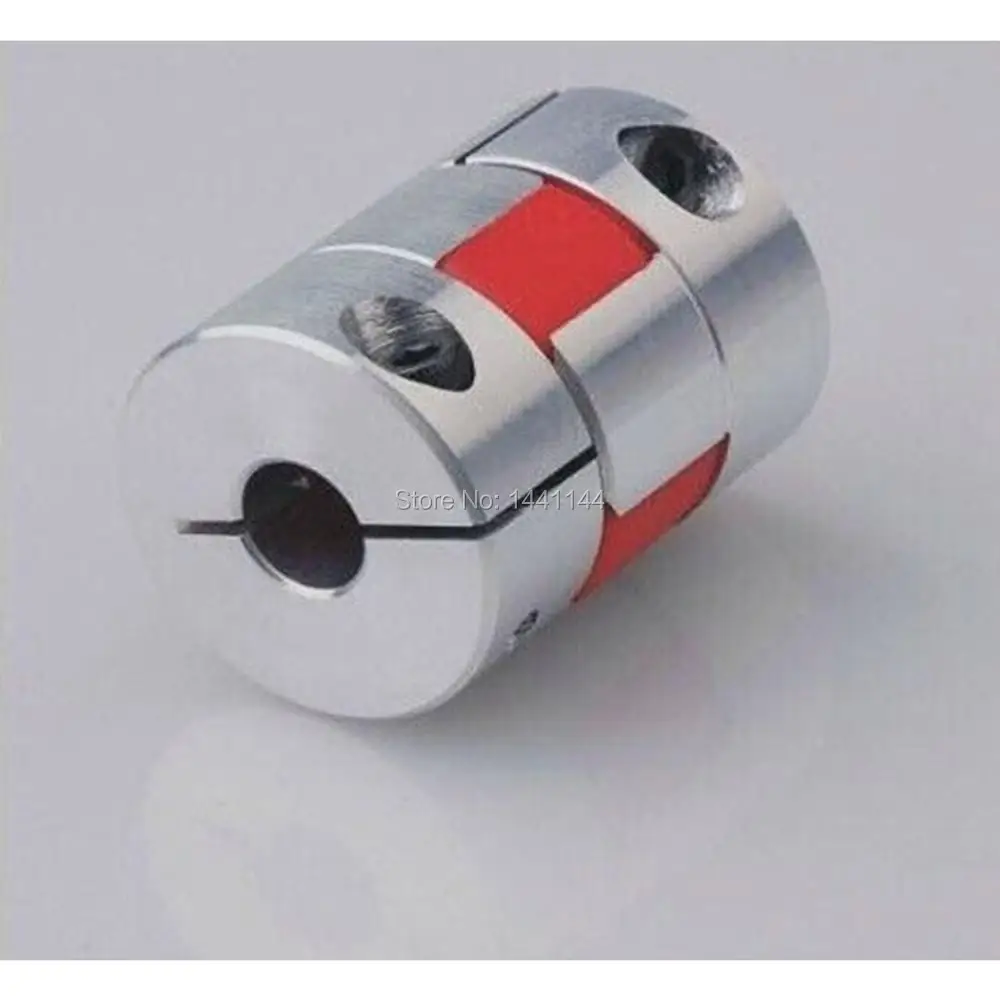 Линейная направляющая SBR20 6 комплектов - 400/700/700 мм + SFU1605 450/750/750 шариковый винт BK12 BF12