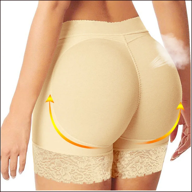 Женское летнее нижнее белье для подтяжки ягодиц|butt lifter|slimming underwearshapes slimming |