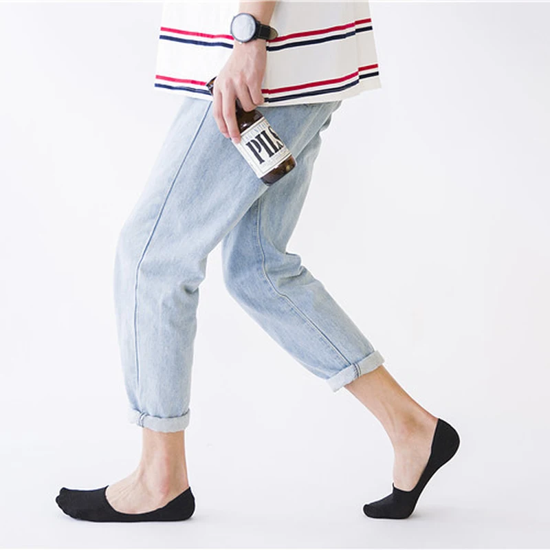 

Men's Socks