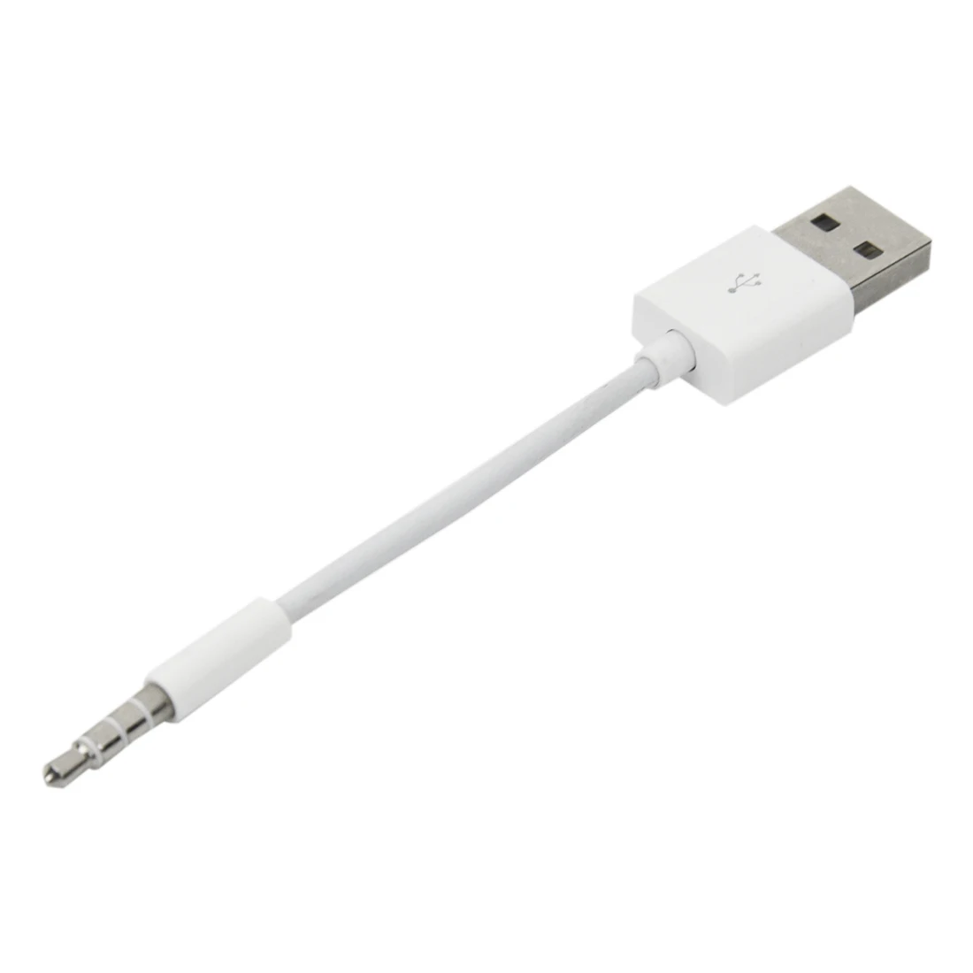 Лучшие предложения USB зарядное устройство синхронизации данных кабель свинца