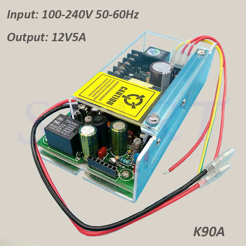 ZK C3-400 Tcp/Ip четырехдверная Rfid система контроля доступа на базе IP четырехдверный