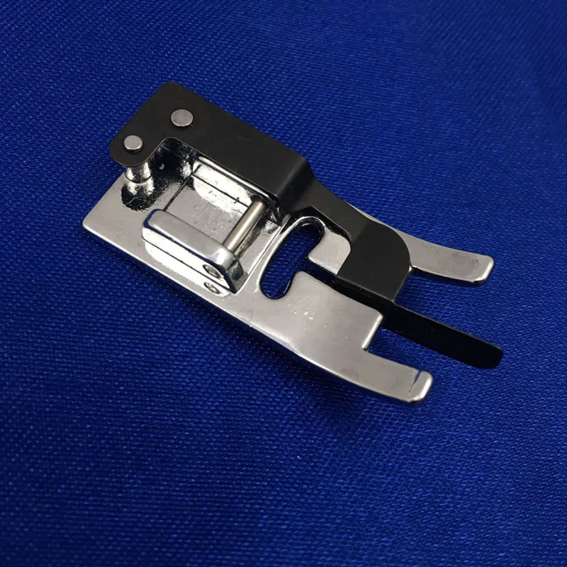 1/4 края соединение в кювету ножка P60494 HuskyStar H класс для шитья Viking Husqvarna #7326