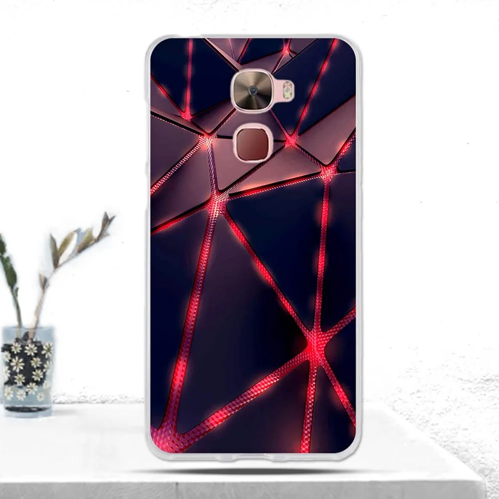 Case For LeEco Le Eco Pro 3 Cover Soft TPU Silicone Cool Back for Pro3 Phone Covers | Мобильные телефоны и аксессуары
