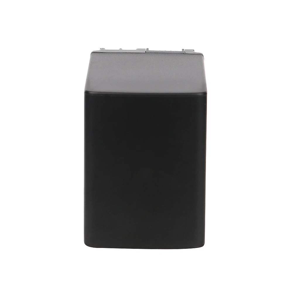 2PCS/Lot Original BP-827 BP 827 BP-819 BP-807 BP-809 808 Battery For CANON HG31 XA10 HF20 HF10 HF100 HF100E HG20 HG21 | Электроника