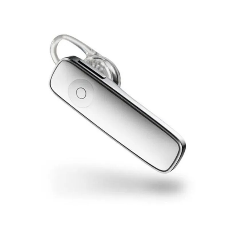 P165 Bluetooth наушники мини Спорт бег Беспроводная гарнитура с микрофоном Handsfree для