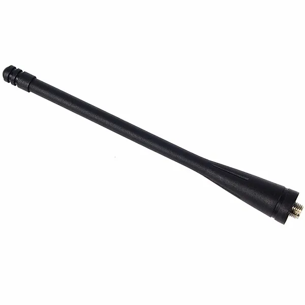 5 шт. Retevis UHF 400-480 МГц SMA-F антенна для Retevis RT7 двухстороннее Радио рация J9111D
