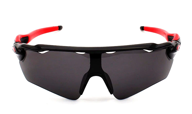 Популярные брендовые велосипедные очки UV400 Oculos Ciclismo, велосипедные солнцезащитные очки для женщин, велосипедные солнцезащитные очки, спортивные очки для велосипедов