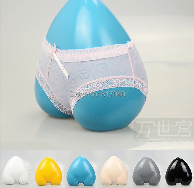 Новинка! Высококачественный манекен женского торса из стекловолокна в форме