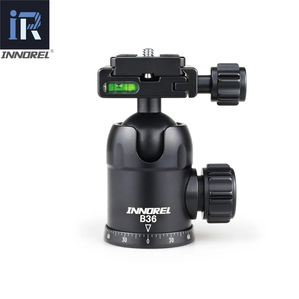 RT50C штатив для камеры из углеродного волокна монопод dslr легкий портативный