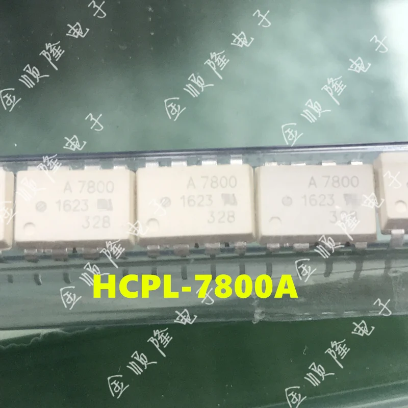 Оригинальный продукт K4S641632C-TC70 K4S510832B-TC75 MX25L12835FZ2I-10G K6R4016V1D-UI10 TSOP-44 HM6264BLFP-12T HCPL-7800A |