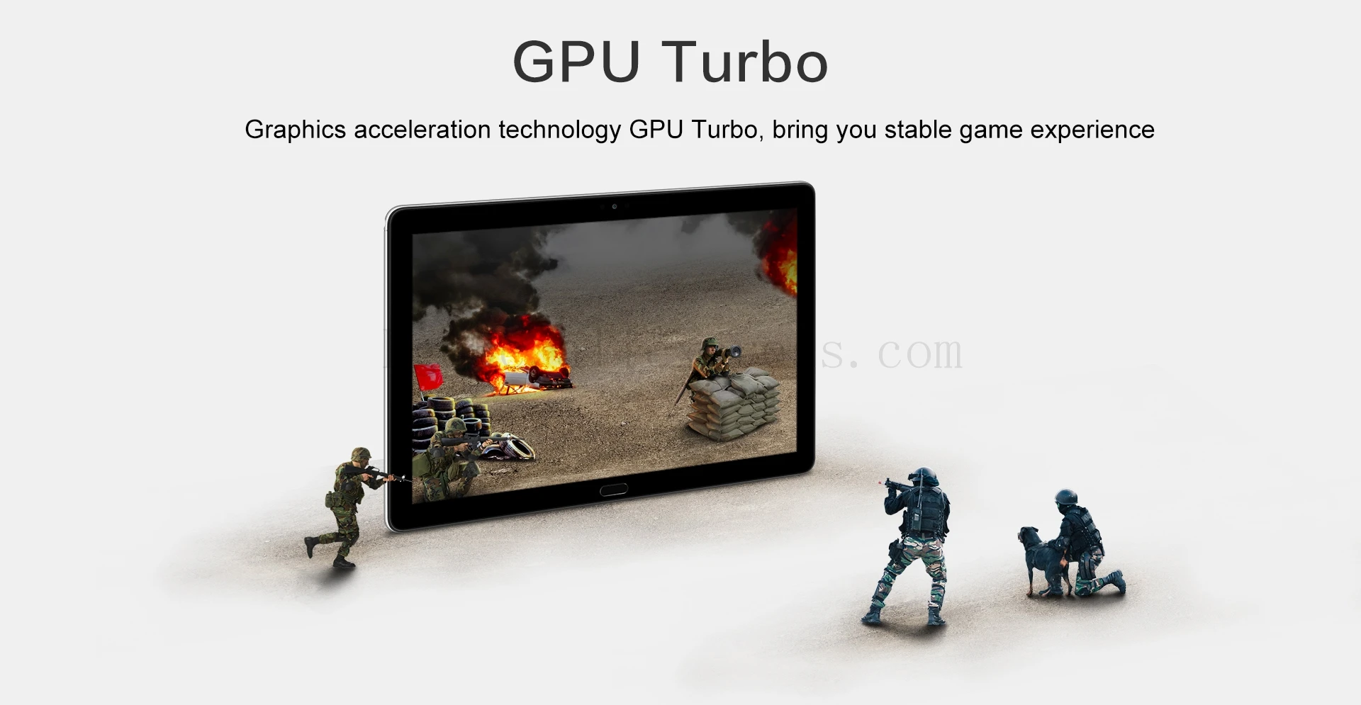 Глобальный Встроенная память huawei MediaPad T5 huawei honor T5 Kirin 659 Octa core 10 дюймов 4G Оперативная память 64G Встроенная память LTE 5100 мАч планшетный ПК с системой андроида