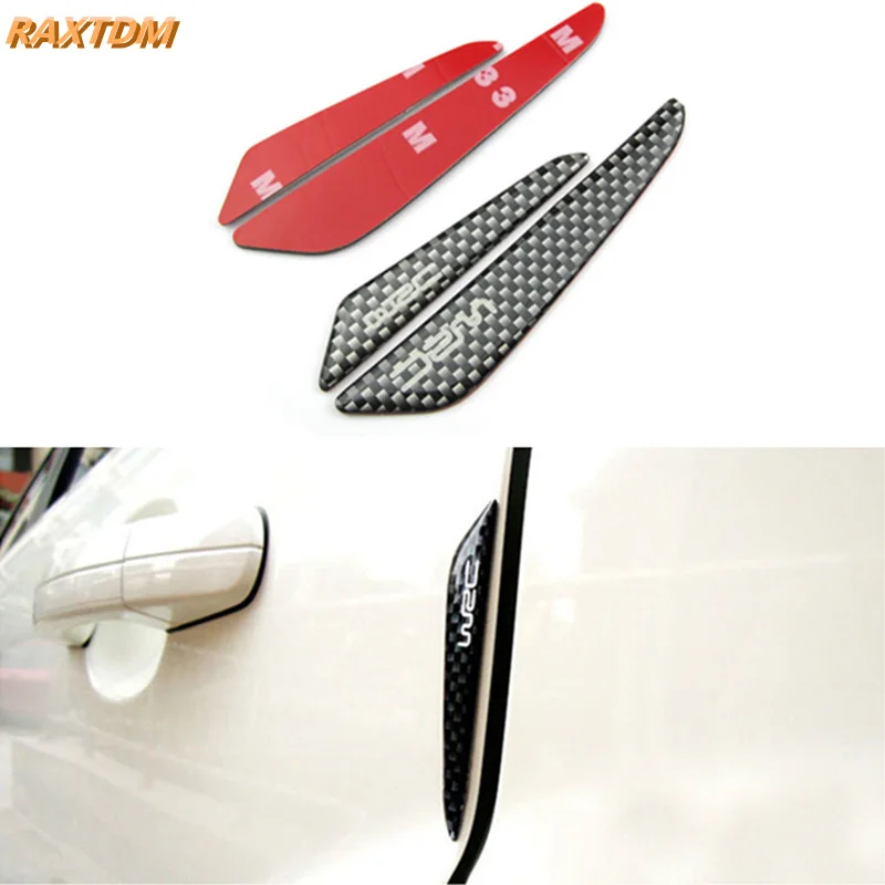 Автомобильная лента на дверь для BMW MINI Cooper One S countryman clubman R55 R56 R57 R58 R59 R60 R61