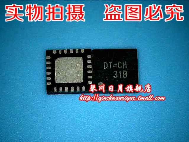 Ади ~ ic 5 шт./лот RT8205EGQW DT =|dt| |
