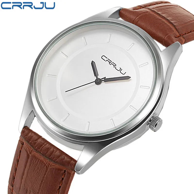 Часы наручные мужские водонепроницаемые повседневные модные спортивные с