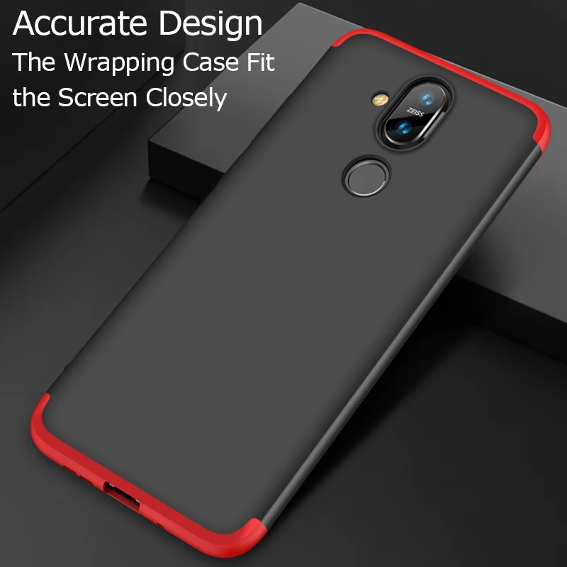 360 Полное покрытие чехол для телефона Samsung A51 A71 A50 A10S A20 A30 A40 A60 A70S A80 A90 Note 10 Lite S10 Plus S20